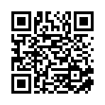 南京智展升信息咨询有限公司移动站二维码