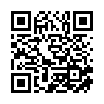 上海深海维度科技有限公司移动站二维码