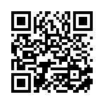 上海凡深纺织有限责任公司移动站二维码