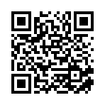 广州西萌电子商务有限公司移动站二维码