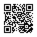 围场满族蒙古族自治县鸿泰雨锦环保科技有限公司移动站二维码