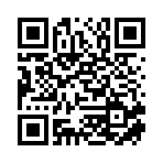 江苏杰肯科技有限公司移动站二维码