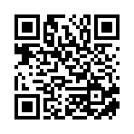 广州六盖贸易有限公司移动站二维码