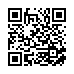 南阳晨犀商贸有限公司移动站二维码