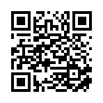 滁州兴昇记医疗科技有限公司移动站二维码