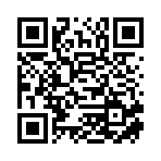 云南玄谷建设工程有限公司移动站二维码