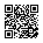武威旭涛新能源科技有限公司移动站二维码