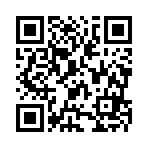 山东耀辉盛哲机电科技有限公司移动站二维码
