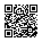 安徽奏企木业有限公司移动站二维码