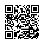 山东金先金投资运营有限公司移动站二维码