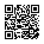 山东易沅化学科技有限公司移动站二维码