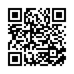 易门县杨辉花卉产业发展有限公司移动站二维码