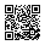 北京柜格网络技术有限公司移动站二维码