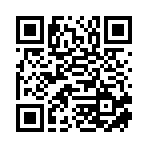 新宁县固城建投棉塘加油站经营有限公司移动站二维码