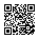 温州万海科技城建设有限公司移动站二维码