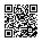 河北泽统科技有限公司移动站二维码