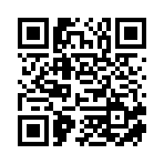 沧源星河新能源服务有限公司移动站二维码