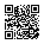 清河县昭华橡胶制品有限公司移动站二维码