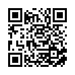 洪湖田宝农业科技有限公司移动站二维码