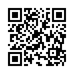 山东佰万科技有限公司移动站二维码