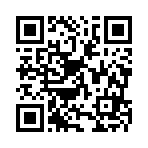 上海金智诚通信技术有限公司移动站二维码