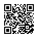 四川省仪陇县光时网络技术服务有限公司移动站二维码