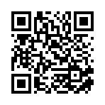 承德磬磊建筑工程有限公司移动站二维码