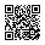 山西萧支科技有限公司移动站二维码