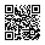 河南锲功建设工程有限公司移动站二维码