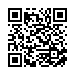 东凡旭禾农业发展（上海）有限公司移动站二维码