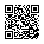 鹏辉力赫（罗田县）储能技术有限公司移动站二维码