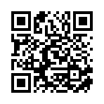 苏州信海澜霆科技有限公司移动站二维码