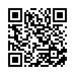 河南枉详信息技术有限公司移动站二维码