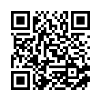 常州臻质建筑工程有限公司移动站二维码