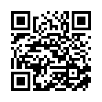 郑州嗯奥建筑工程有限公司移动站二维码