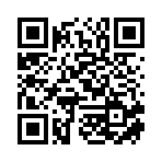 上海微巧实业发展有限公司移动站二维码