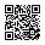 德州承耀新型材料科技有限公司移动站二维码