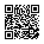 玉溪聚川农业科技有限公司移动站二维码
