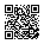 邵阳市一帆美宅建筑有限公司移动站二维码