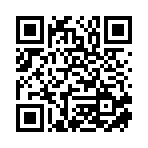 宿迁市乾贝添网络科技有限公司移动站二维码