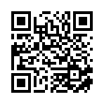 商丘新城新业供应链有限公司移动站二维码