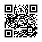 青岛芯聘信息科技有限公司移动站二维码