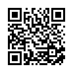 青岛鑫飞通达电子科技有限公司移动站二维码