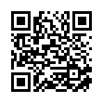 河南煜朔建设工程有限公司移动站二维码