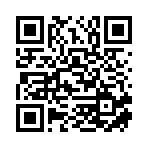 江西玖清传媒信息技术有限公司移动站二维码