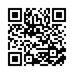 信阳跃鑫商业运营管理有限公司移动站二维码