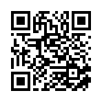 陕西晟光嘉运新能源科技有限公司移动站二维码
