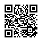 河南先博网络科技有限公司移动站二维码