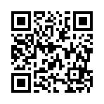宜宾圣超数字科技有限公司移动站二维码