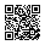 涂兔焕新家（聊城）装修装饰工程有限公司移动站二维码